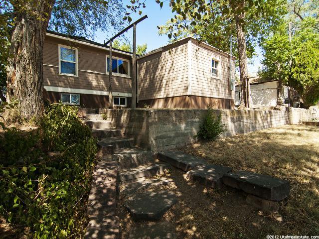 975 E Patterson S, Ogden, UT 84403 — photo 4