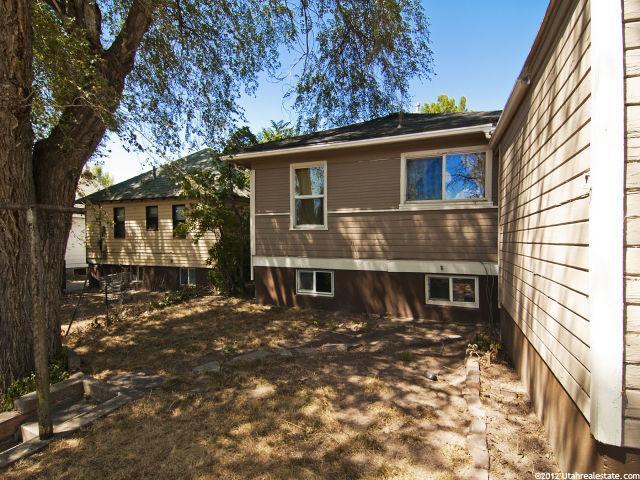 975 E Patterson S, Ogden, UT 84403 — photo 5
