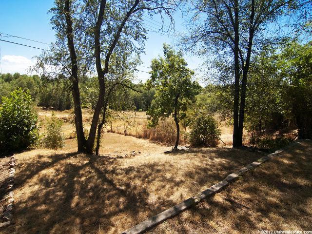 975 E Patterson S, Ogden, UT 84403 — photo 6