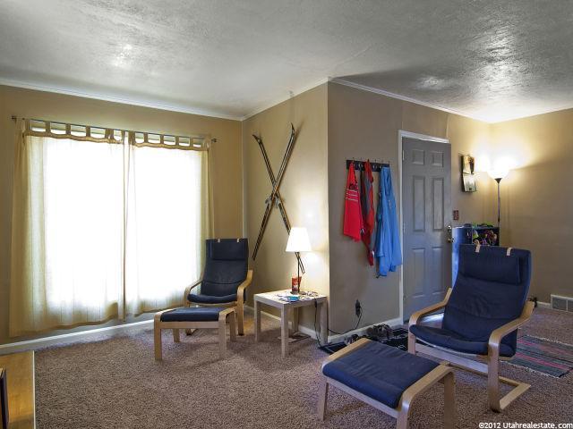 975 E Patterson S, Ogden, UT 84403 — photo 7