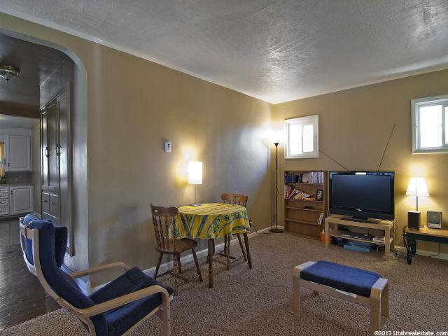 975 E Patterson S, Ogden, UT 84403 — photo 8