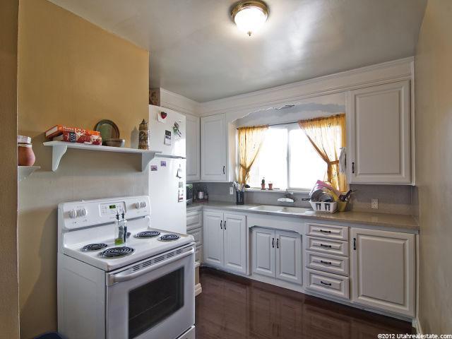 975 E Patterson S, Ogden, UT 84403 — photo 9