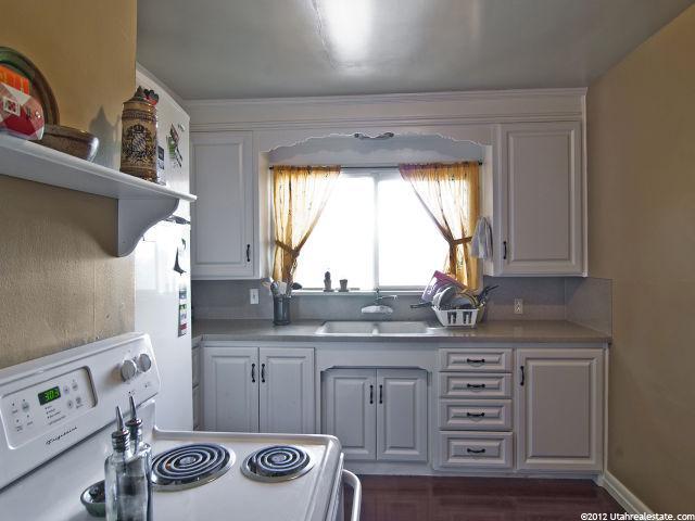 975 E Patterson S, Ogden, UT 84403 — photo 10