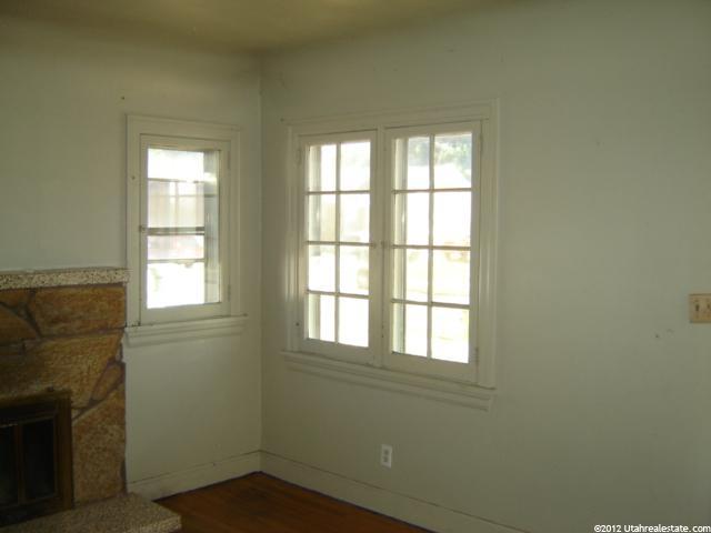 556 E 5th St, Ogden, UT 84404 — photo 2