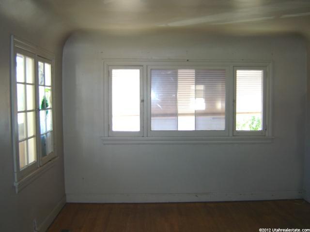 556 E 5th St, Ogden, UT 84404 — photo 3