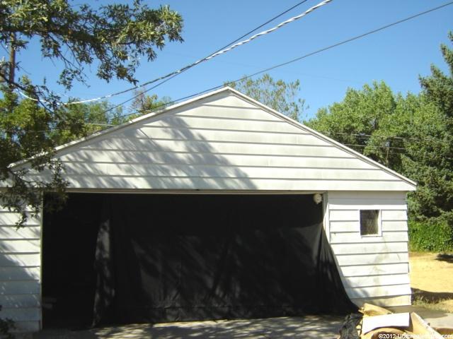 556 E 5th St, Ogden, UT 84404 — photo 5
