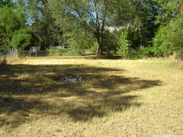 556 E 5th St, Ogden, UT 84404 — photo 6