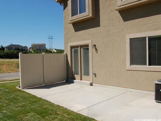 1794 Whitetail Way #70, Layton, UT 84040 — photo 2