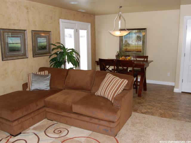 1794 Whitetail Way #70, Layton, UT 84040 — photo 8