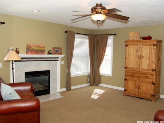 4026 N 3775 E, Eden, UT 84310 — photo 2