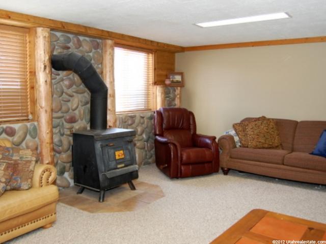 4026 N 3775 E, Eden, UT 84310 — photo 12