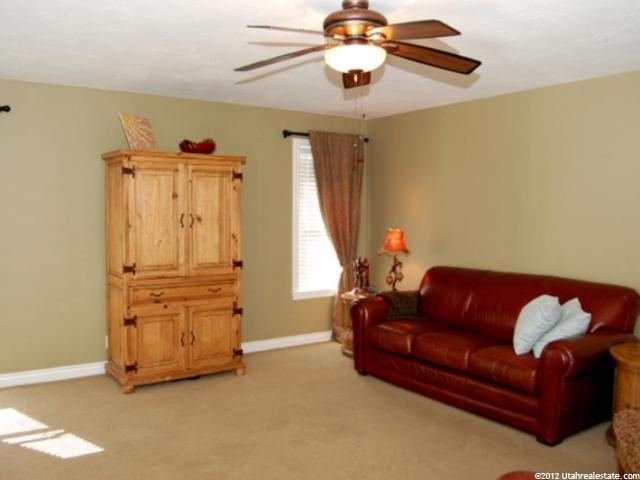 4026 N 3775 E, Eden, UT 84310 — photo 3