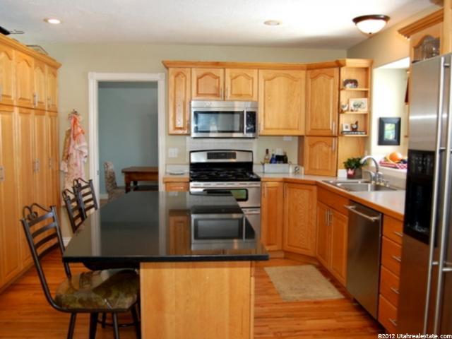 4026 N 3775 E, Eden, UT 84310 — photo 6
