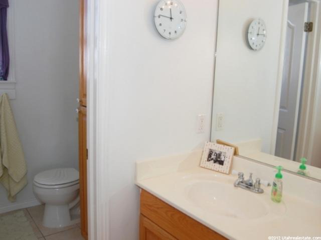 4026 N 3775 E, Eden, UT 84310 — photo 7