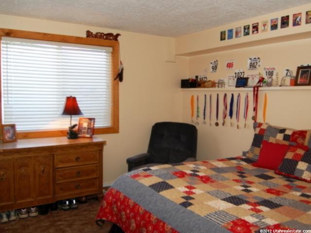 4026 N 3775 E, Eden, UT 84310 — photo 8