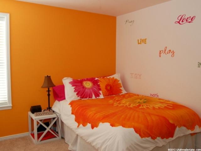 4026 N 3775 E, Eden, UT 84310 — photo 9