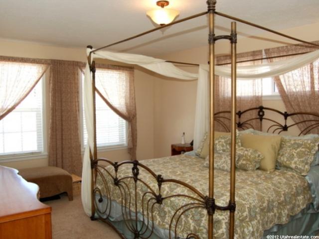 4026 N 3775 E, Eden, UT 84310 — photo 10