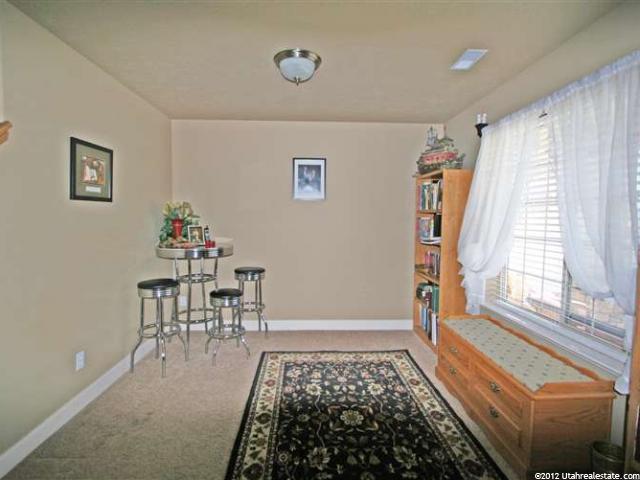 1828 S 1365 W, Logan, UT 84321 — photo 2