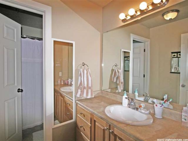 1828 S 1365 W, Logan, UT 84321 — photo 11