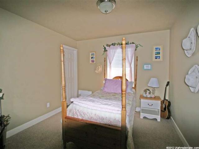 1828 S 1365 W, Logan, UT 84321 — photo 12