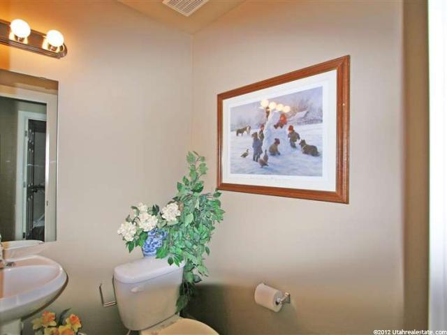 1828 S 1365 W, Logan, UT 84321 — photo 3