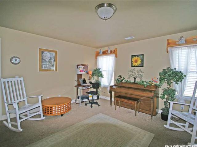 1828 S 1365 W, Logan, UT 84321 — photo 4