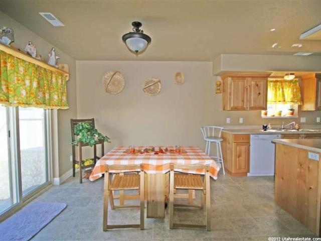 1828 S 1365 W, Logan, UT 84321 — photo 5