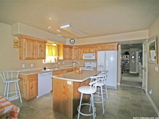 1828 S 1365 W, Logan, UT 84321 — photo 6