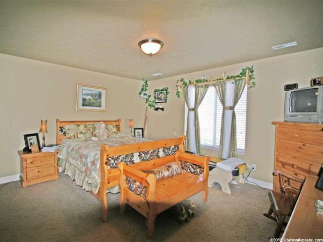 1828 S 1365 W, Logan, UT 84321 — photo 7