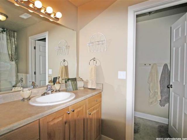 1828 S 1365 W, Logan, UT 84321 — photo 8