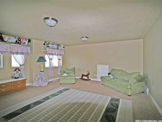 1828 S 1365 W, Logan, UT 84321 — photo 9