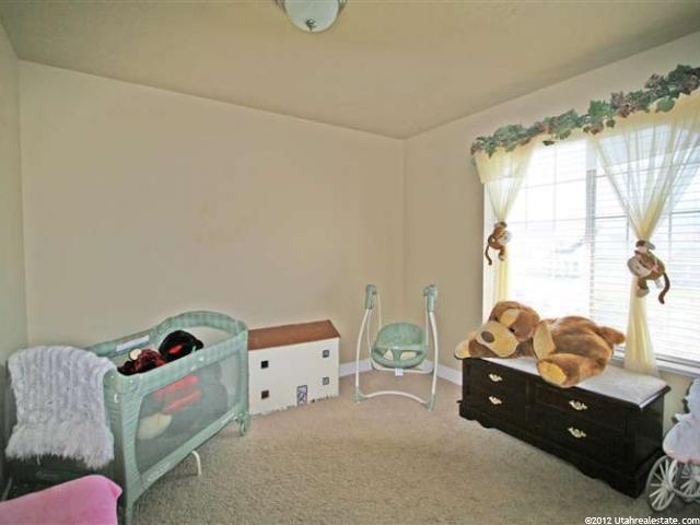 1828 S 1365 W, Logan, UT 84321 — photo 10