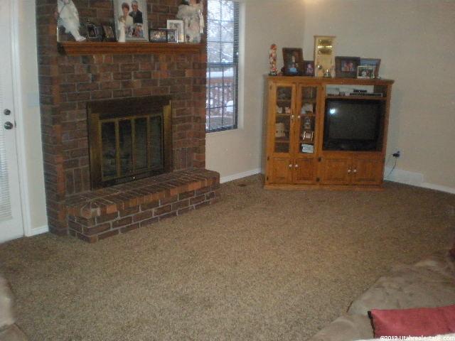 8142 S Deer Run Way E, South Weber, UT 84405 — photo 2