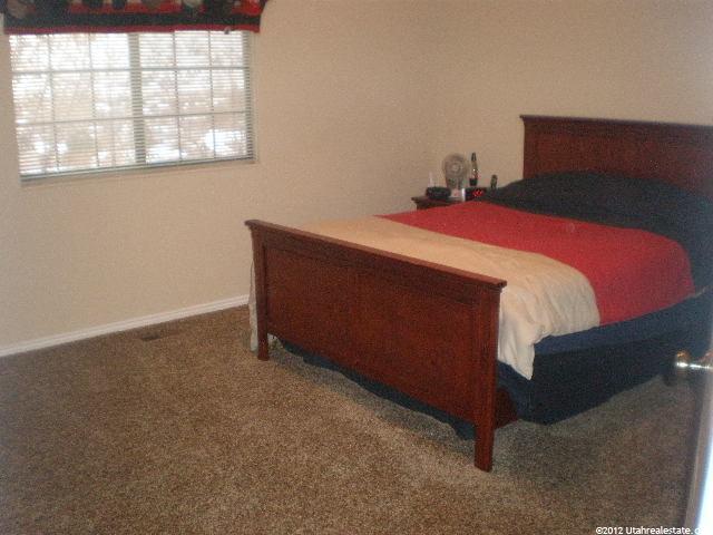 8142 S Deer Run Way E, South Weber, UT 84405 — photo 12