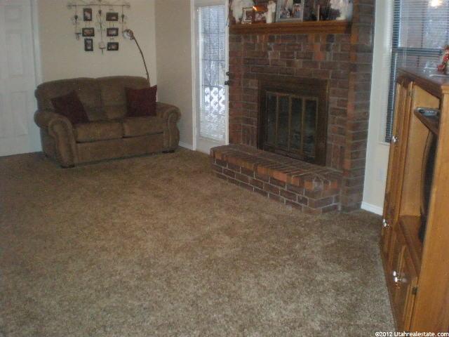 8142 S Deer Run Way E, South Weber, UT 84405 — photo 3