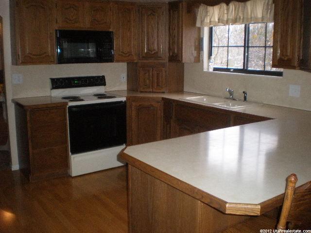8142 S Deer Run Way E, South Weber, UT 84405 — photo 6