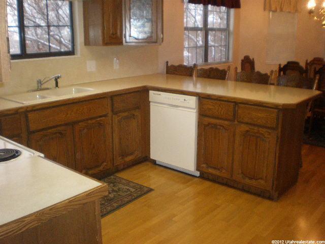 8142 S Deer Run Way E, South Weber, UT 84405 — photo 8