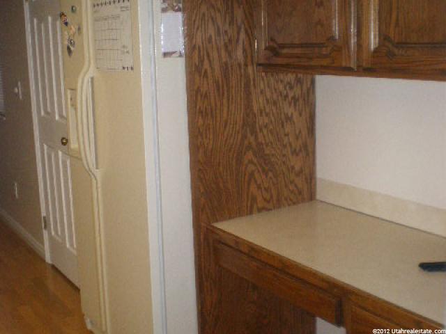 8142 S Deer Run Way E, South Weber, UT 84405 — photo 9