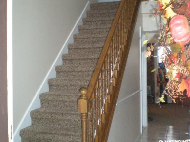 8142 S Deer Run Way E, South Weber, UT 84405 — photo 10