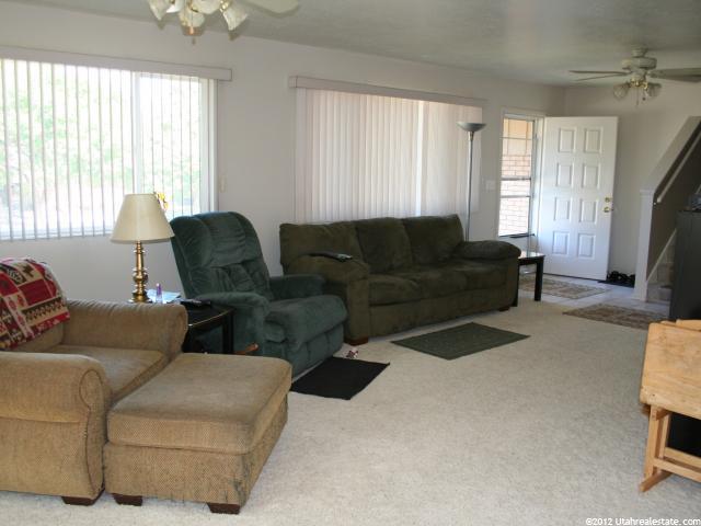 568 S Fowler Ave, Ogden, UT 84404 — photo 3