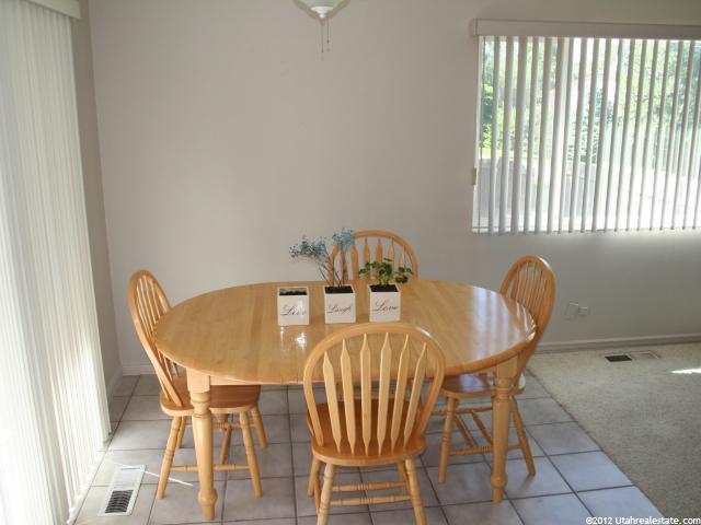 568 S Fowler Ave, Ogden, UT 84404 — photo 4