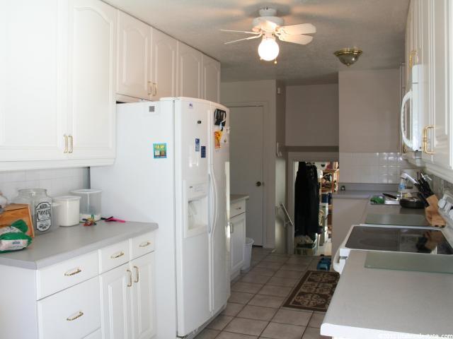 568 S Fowler Ave, Ogden, UT 84404 — photo 5