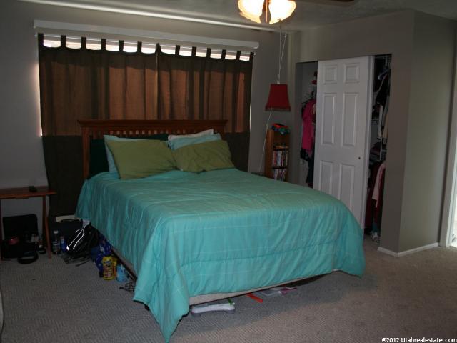 568 S Fowler Ave, Ogden, UT 84404 — photo 7