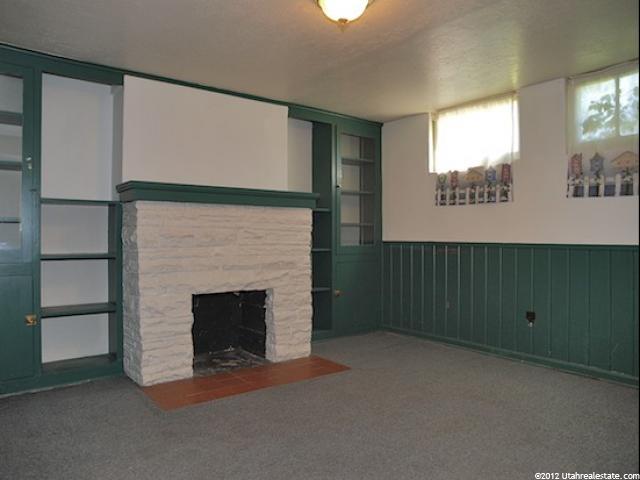 222 E 5600 S, Murray, UT 84107 — photo 12