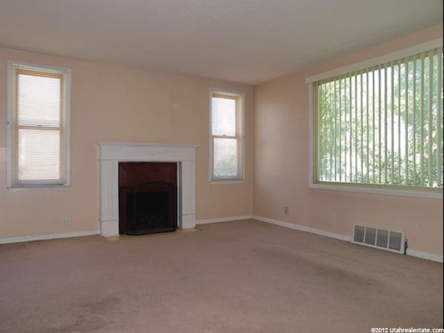 222 E 5600 S, Murray, UT 84107 — photo 3