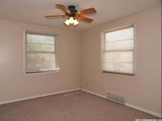 222 E 5600 S, Murray, UT 84107 — photo 4