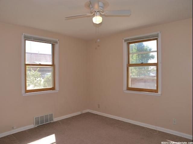 222 E 5600 S, Murray, UT 84107 — photo 6