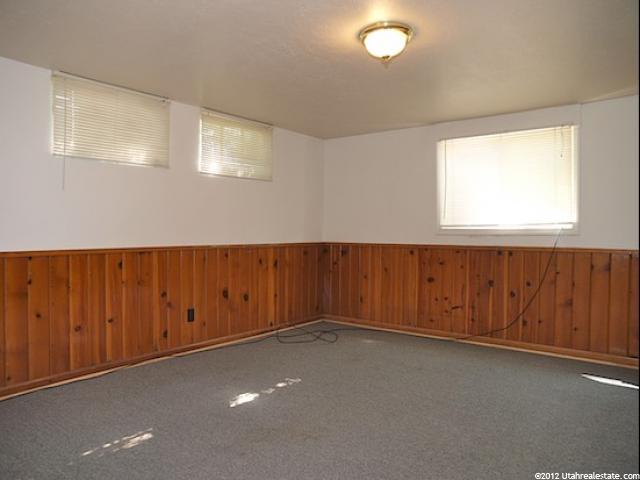 222 E 5600 S, Murray, UT 84107 — photo 8