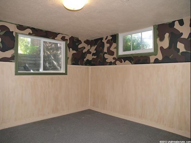 222 E 5600 S, Murray, UT 84107 — photo 9
