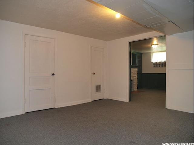 222 E 5600 S, Murray, UT 84107 — photo 10